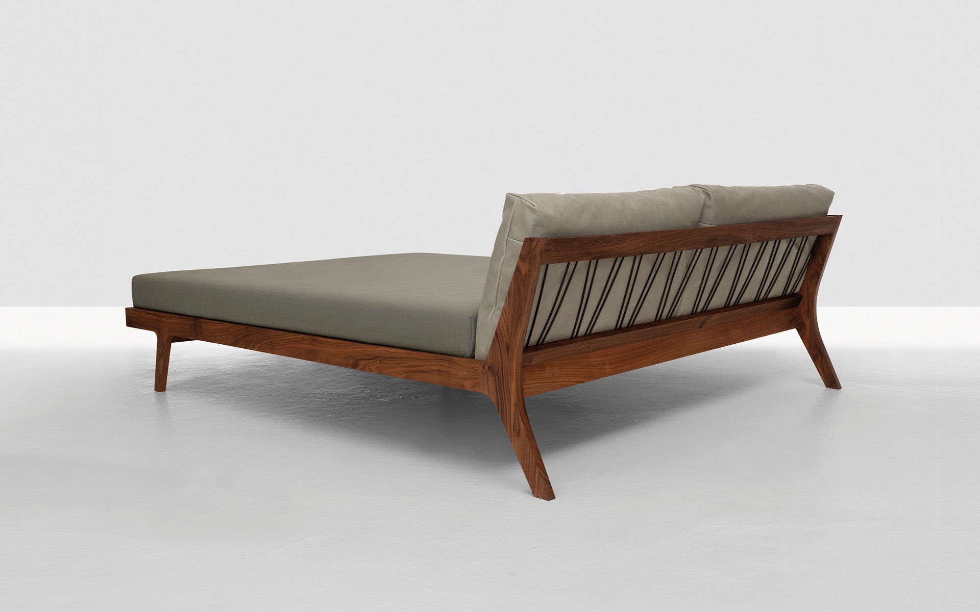 Designbed MellowLight BedHabits 22